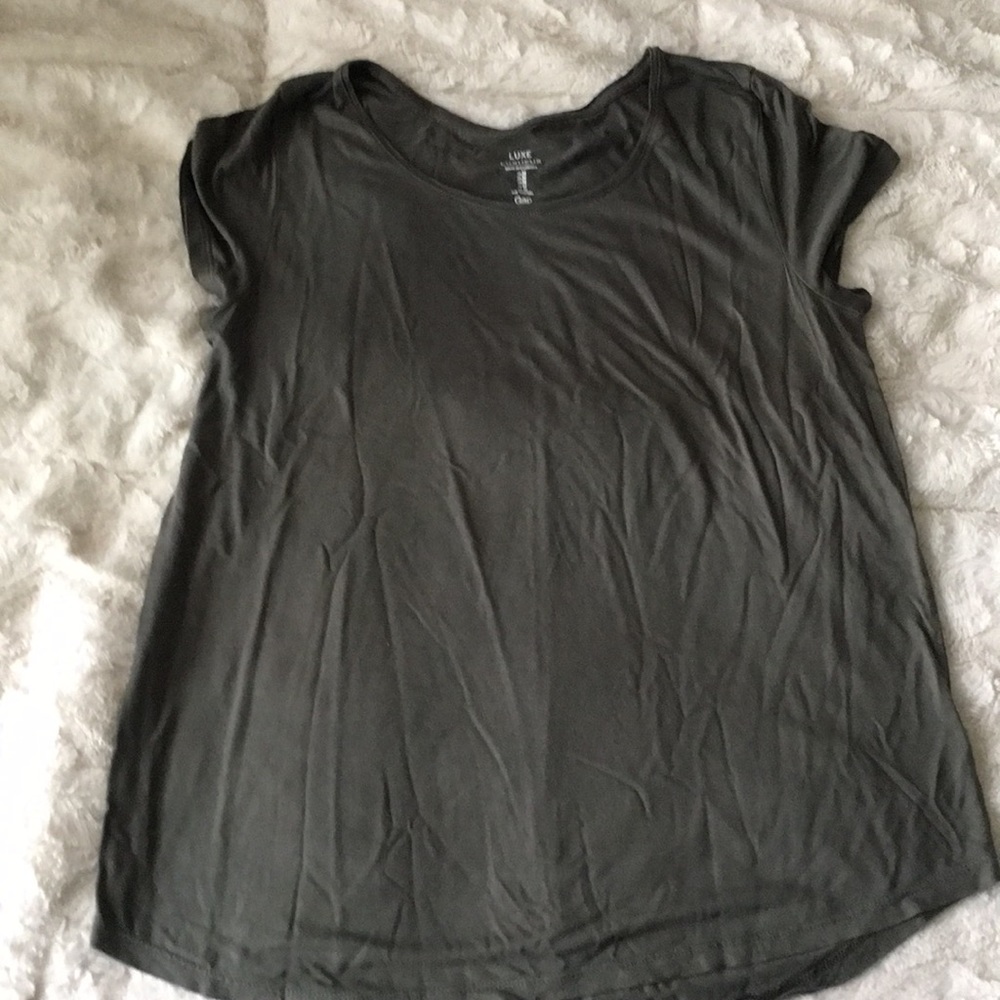 Gap Top